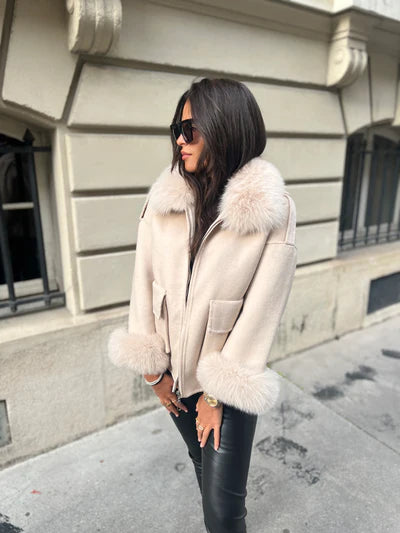 VESTE NEMAYA